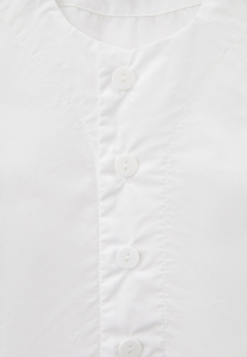 Рубашка Ирвинг Рубашка Ирвинг